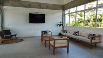 Venta de Apartamento en Curridabat-Granadilla. RAH 27-486