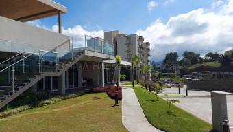Venta de Apartamento en Curridabat-Granadilla. RAH 27-486