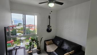 Venta de Apartamento en Curridabat-Granadilla. RAH 27-486