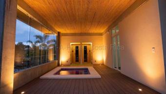 Venta de Apartamento en Curridabat-Granadilla. RAH 27-486