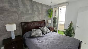 Venta de Apartamento en Curridabat-Granadilla. RAH 27-486