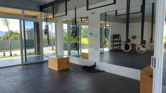 Venta de Apartamento en Curridabat-Granadilla. RAH 27-486