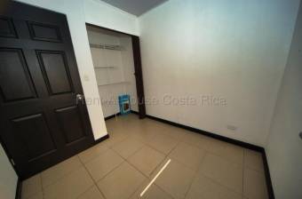 Se alquila casa en Rincón de Sabanilla San Pablo 27-480