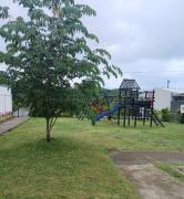 Se alquila casa en Rincón de Sabanilla San Pablo 27-480