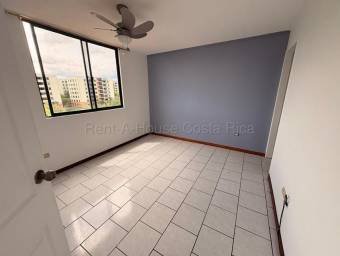 Se alquila apartamento en San Rafael Alajuela 27-388