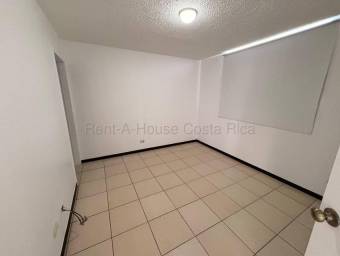 Se alquila apartamento en San Rafael Alajuela 27-445