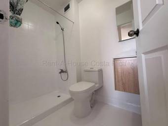 Se alquila apartamento en San Rafael Alajuela 27-445