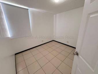 Se alquila apartamento en San Rafael Alajuela 27-445