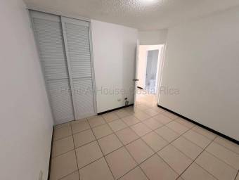 Se alquila apartamento en San Rafael Alajuela 27-445