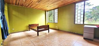 Venta de Casa en San Rafael de Heredia. Cod.CV5451