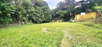 Venta de Casa en San Rafael de Heredia. Cod.CV5451