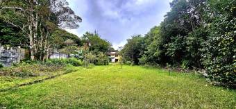 Venta de Casa en San Rafael de Heredia. Cod.CV5451