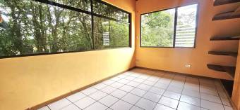 Venta de Casa en San Rafael de Heredia. Cod.CV5451