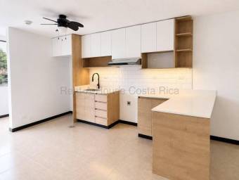 Se alquila casa en San Rafael Alajuela 27-393