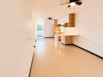 Se alquila casa en San Rafael Alajuela 27-393