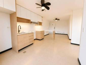 Se alquila casa en San Rafael Alajuela 27-393