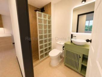 Se alquila casa en San Rafael Alajuela 27-393