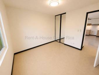 Se alquila casa en San Rafael Alajuela 27-393
