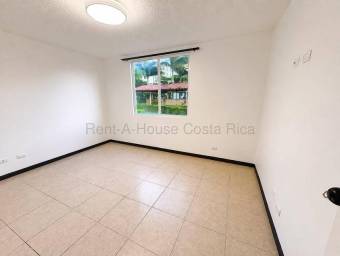 Se alquila casa en San Rafael Alajuela 27-393