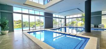 Venta de Casa en Santo Domingo de Heredia.