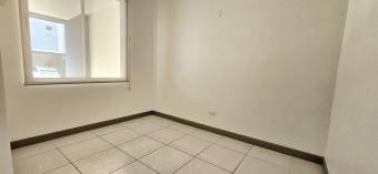 Venta de Casa en Santo Domingo de Heredia.