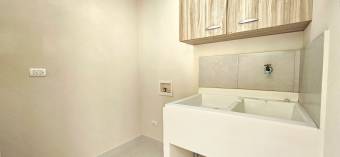Venta de Casa en Santo Domingo de Heredia.