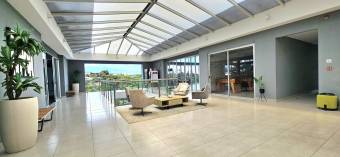 Venta de Casa en Santo Domingo de Heredia.