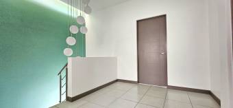 Venta de Casa en Santo Domingo de Heredia.