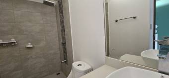 Venta de Casa en Santo Domingo de Heredia.