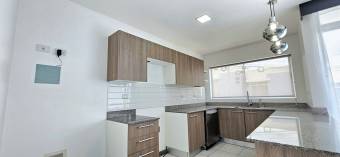 Venta de Casa en Santo Domingo de Heredia.