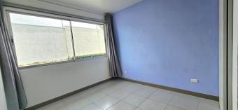 Venta de Casa en Santo Domingo de Heredia.