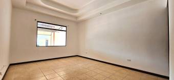 House for sale in Moravia, San José. Code CV5440