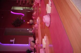 Venta de Studio de pilates 