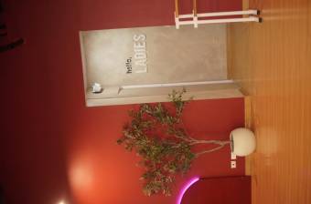 Venta de Studio de pilates 