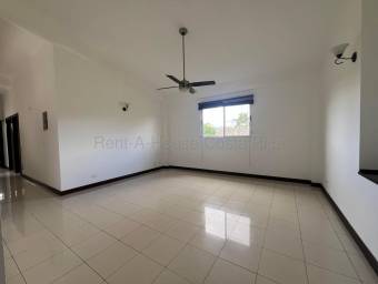 Venta de imponente casa de lujo en Lindora, Santa Ana #26-1558 GS