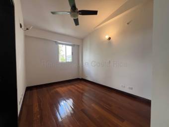 Venta de imponente casa de lujo en Lindora, Santa Ana #26-1558 GS