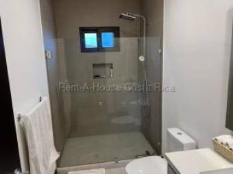 Venta de espectacular casa en exclusivo condominio de Alajuela #26-1879 GS