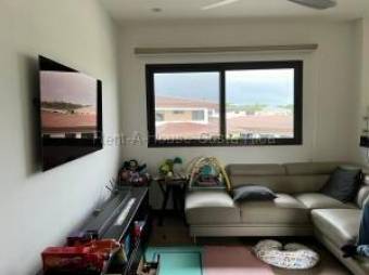 Venta de espectacular casa en exclusivo condominio de Alajuela #26-1879 GS