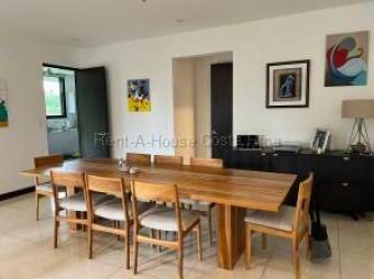 Venta de espectacular casa en exclusivo condominio de Alajuela #26-1879 GS