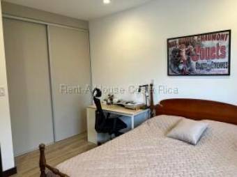 Venta de espectacular casa en exclusivo condominio de Alajuela #26-1879 GS