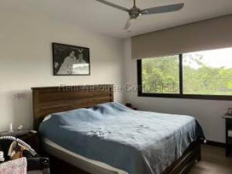Venta de espectacular casa en exclusivo condominio de Alajuela #26-1879 GS