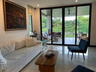 Venta de espectacular casa en exclusivo condominio de Alajuela #26-1879 GS