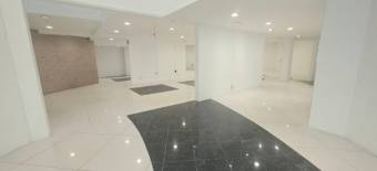 ALQUILER DE CASA COMERCIAL, SAN JOSE, ROHRMOSER - 10322796