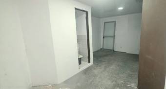 ALQUILER DE CASA COMERCIAL, SAN JOSE, ROHRMOSER - 10322796