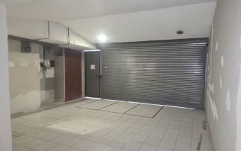 ALQUILER DE CASA COMERCIAL, SAN JOSE, ROHRMOSER - 10322796
