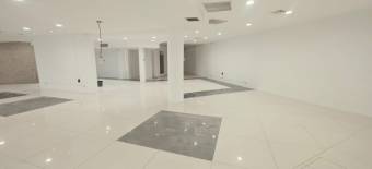 ALQUILER DE CASA COMERCIAL, SAN JOSE, ROHRMOSER - 10322796