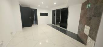 ALQUILER DE CASA COMERCIAL, SAN JOSE, ROHRMOSER - 10322796