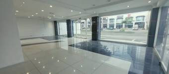 ALQUILER DE CASA COMERCIAL, SAN JOSE, ROHRMOSER - 10322796