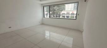 ALQUILER DE CASA COMERCIAL, SAN JOSE, ROHRMOSER - 10322796