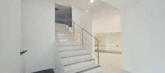 ALQUILER DE CASA COMERCIAL, SAN JOSE, ROHRMOSER - 10322796